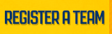 Register