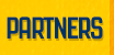 Partners